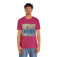 Sunset Parliament | Tee