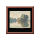 Giverny Seine | Stash Box