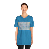 Waterloo Bridge | Claude Monet | Tee