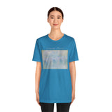 Waterloo Bridge | Claude Monet | Tee