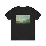 Pourville | Tee