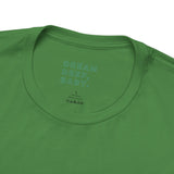 Vétheuil Summer | Tee