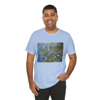 Lilies | Tee