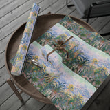 Palm Trees | Wrapping Paper