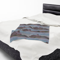Varengeville | Blanket