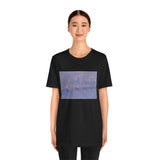 Sunlight Bridge | Tee