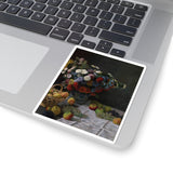 Still Life | Sticker