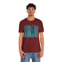 Venice | Titled | Tee