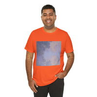 Misty Seine | Tee