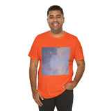 Misty Seine | Tee