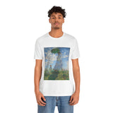 Madame Monet | Tee