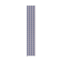 Misty Seine | Wrapping Paper