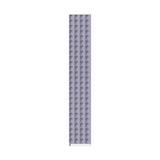 Misty Seine | Wrapping Paper