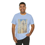 Cathedral | Tee
