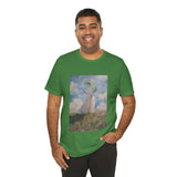 Parasol | Tee