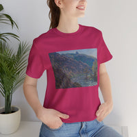Petite Creuse | Tee