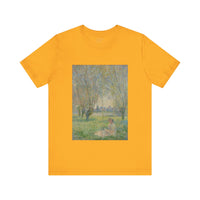 Willows | Tee