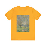 Willows | Tee