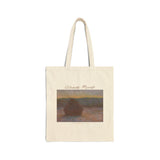 Sunset Stack | Tote