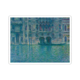 Venice | Sticker