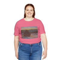 Sunset Stack | Tee