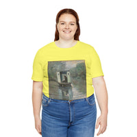Studio Boat | Tee