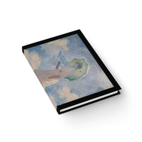 Parasol | Journal