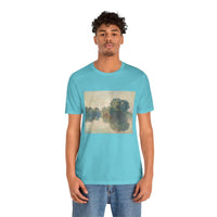 Giverny Seine | Tee