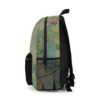 Willows | Backpack