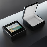 Sainte-Adresse Regatta | Stash Box