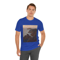 Belle-Isle | Tee