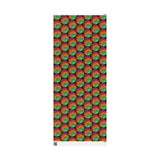 TOAD | Wrapping Paper