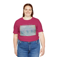 Waterloo Bridge | Titled | Tee