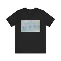 Waterloo Bridge | Tee