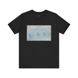 Waterloo Bridge | Tee