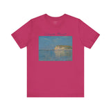 Low Tide | Titled | Tee