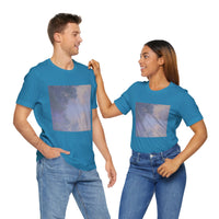 Misty Seine | Tee