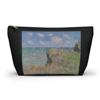 Cliff Walk | Pouch