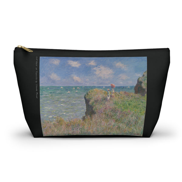 Cliff Walk | Pouch