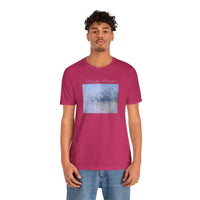 Vernon | Titled | Tee