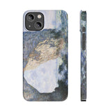 Étretat | iPhone Case | slim