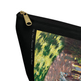 Parc Monceau | Pouch