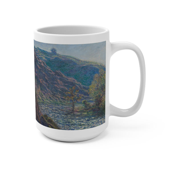 Petite Creuse | Mug