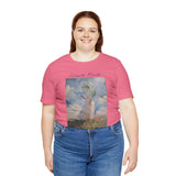 Parasol | Tee