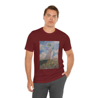 Parasol | Tee