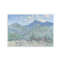 Valle Buona | Sticker
