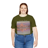 Vétheuil | Titled | Tee