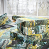 Grenouillère | Wrapping Paper