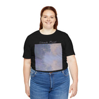 Misty Seine | Titled | Tee