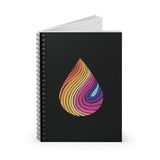 DRIP | Notebook